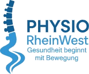 Physio RheinWest